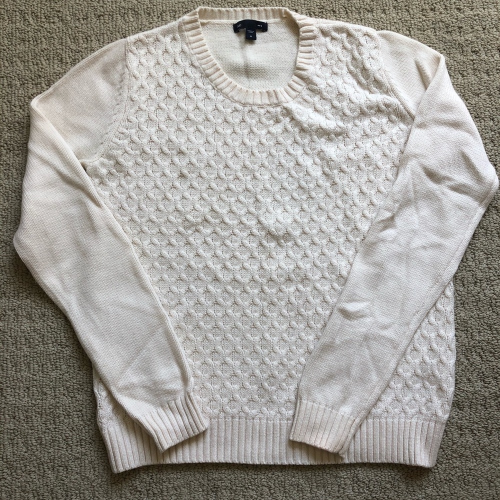 Women’s Sweater